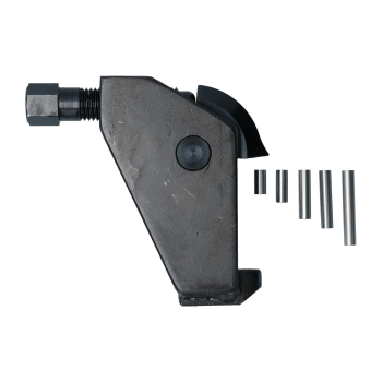 VW Käfer Bus T2 T1 Werkzeug Schwungradschloss Schwungradhalteklaue 6/12V Schwung Rad feststellen Schwungradfeststellvorrichtung